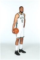 Gary Harris Sweatshirt #3402609