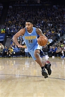 Gary Harris Tank Top #3402611