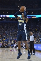 Gary Harris Sweatshirt #3402612