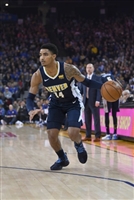 Gary Harris Sweatshirt #3402614
