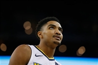 Gary Harris Tank Top #3402615