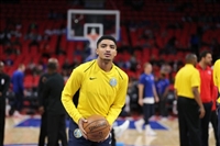 Gary Harris Tank Top #3402616