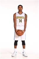 Gary Harris Sweatshirt #3402617