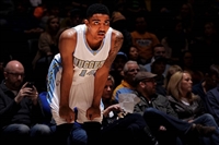 Gary Harris Tank Top #3402620