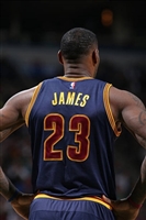 Gary Harris Tank Top #3402622