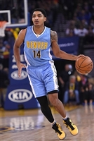 Gary Harris Tank Top #3402623