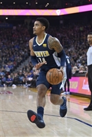 Gary Harris Tank Top #3402625