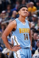 Gary Harris Tank Top #3402629