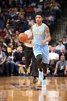 Gary Harris Tank Top #3402634