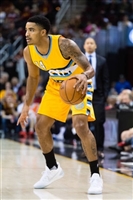 Gary Harris Tank Top #3402635