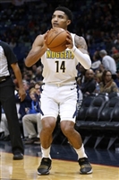 Gary Harris Tank Top #3402636