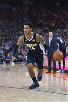 Gary Harris Sweatshirt #3402637