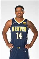 Gary Harris Tank Top #3402644
