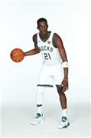 Gary Harris Tank Top #3402645