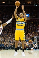 Gary Harris Tank Top #3402648