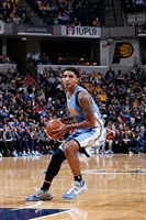 Gary Harris Tank Top #3402649