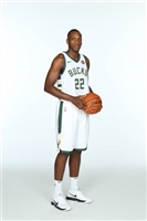 Gary Harris hoodie #3402652
