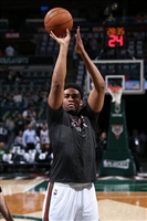 Gary Harris Sweatshirt #3402658