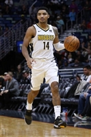 Gary Harris hoodie #3402659
