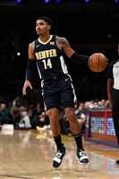Gary Harris t-shirt #3402661