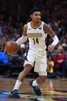 Gary Harris t-shirt #3402662
