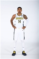 Gary Harris hoodie #3402666