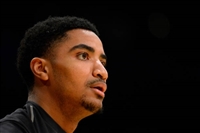 Gary Harris Sweatshirt #3402669