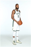 Gary Harris Sweatshirt #3402671