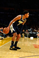 Gary Harris hoodie #3402675