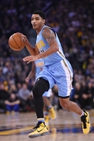 Gary Harris Sweatshirt #3402676