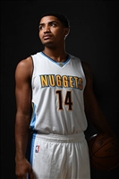 Gary Harris hoodie #3402677