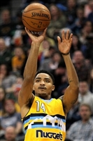 Gary Harris Sweatshirt #3402678