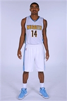 Gary Harris t-shirt #3402679
