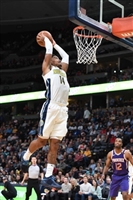 Gary Harris Tank Top #3402683