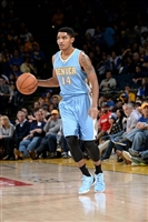 Gary Harris t-shirt #3402684