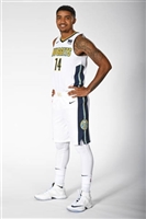 Gary Harris Tank Top #3402686