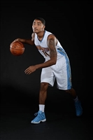 Gary Harris Sweatshirt #3402687