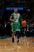Gary Harris Sweatshirt #3402689