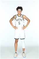 Gary Harris Tank Top #3402690