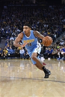 Gary Harris Sweatshirt #3402691