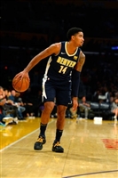 Gary Harris Sweatshirt #3402692