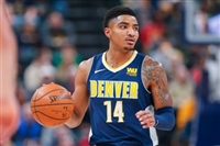 Gary Harris t-shirt #3402694