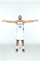 Gary Harris Tank Top #3402695