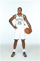 Gary Harris Sweatshirt #3402696