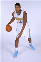 Gary Harris Sweatshirt #3402697