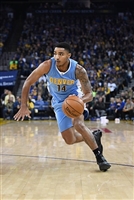 Gary Harris Sweatshirt #3402698