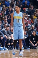 Gary Harris Sweatshirt #3402699