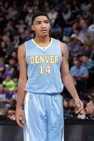Gary Harris Tank Top #3402700