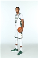 Gary Harris Sweatshirt #3402702