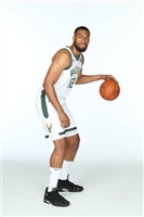 Gary Harris Tank Top #3402705